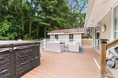 55 Old Ferry Rd, Haverhill, MA 01830 - Photo 41