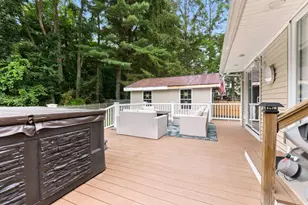55 Old Ferry Rd, Haverhill, MA 01830 - Photo 41