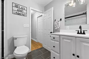 55 Old Ferry Rd, Haverhill, MA 01830 - Photo 29
