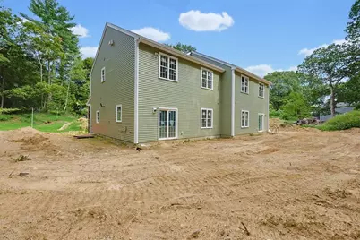 62 Noonan St #62, Mansfield, MA 02048 - Photo 29