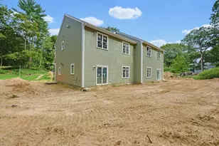 62 Noonan St, Mansfield, MA 02048 - Photo 29