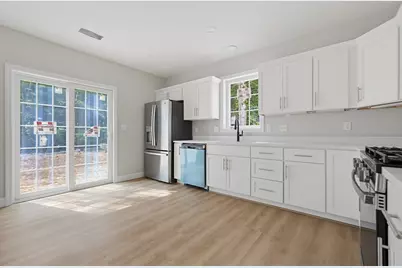 62 Noonan St #62, Mansfield, MA 02048 - Photo 7