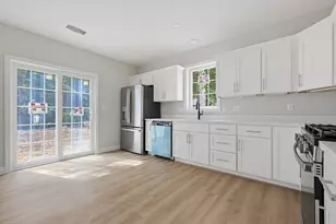 62 Noonan St, Mansfield, MA 02048 - Photo 7