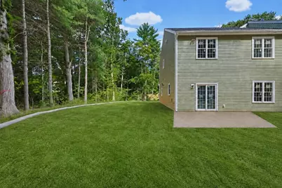 62 Noonan St #62, Mansfield, MA 02048 - Photo 3