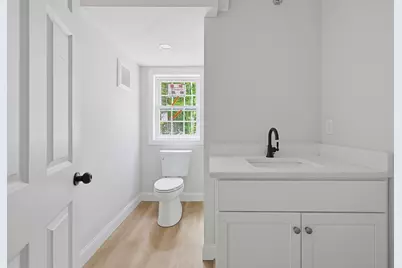 62 Noonan St #62, Mansfield, MA 02048 - Photo 23