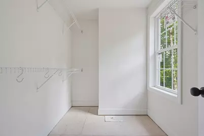 62 Noonan St #62, Mansfield, MA 02048 - Photo 15