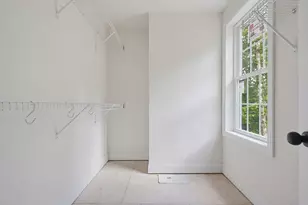 62 Noonan St, Mansfield, MA 02048 - Photo 15