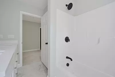 62 Noonan St #62, Mansfield, MA 02048 - Photo 21