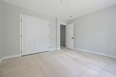 62 Noonan St #62, Mansfield, MA 02048 - Photo 19