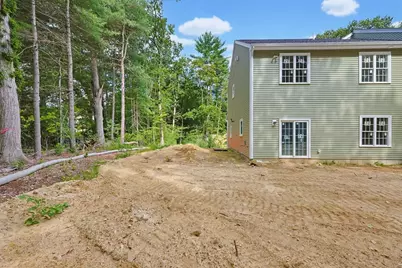 62 Noonan St #62, Mansfield, MA 02048 - Photo 27