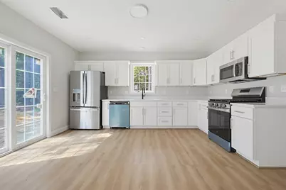 62 Noonan St #62, Mansfield, MA 02048 - Photo 5