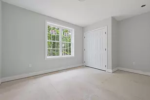 62 Noonan St, Mansfield, MA 02048 - Photo 17