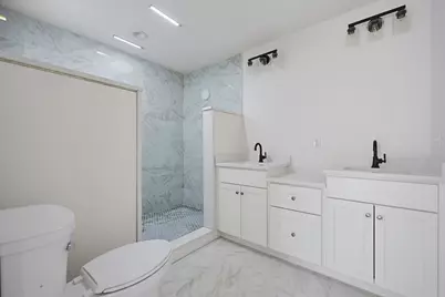 62 Noonan St #62, Mansfield, MA 02048 - Photo 13