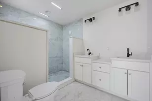 62 Noonan St, Mansfield, MA 02048 - Photo 13
