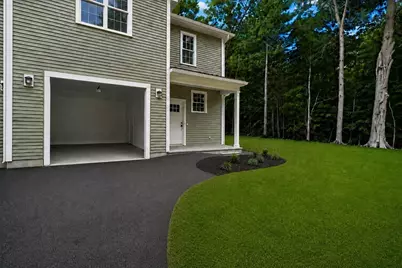 62 Noonan St #62, Mansfield, MA 02048 - Photo 1
