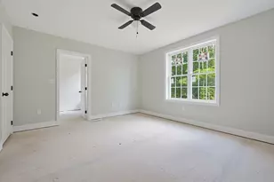 62 Noonan St, Mansfield, MA 02048 - Photo 11