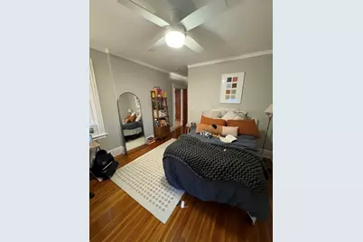 1572 Mass Ave #55, Cambridge, MA 02138 - Photo 3