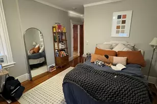 1572 Mass Ave, Cambridge, MA 02138 - Photo 3