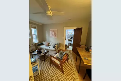 1572 Mass Ave #55, Cambridge, MA 02138 - Photo 1