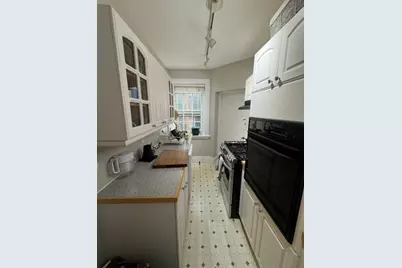 1572 Mass Ave #55, Cambridge, MA 02138 - Photo 5