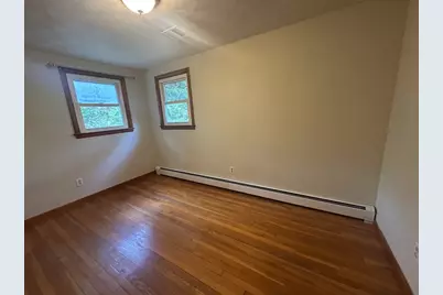 242-244 Highland St #2, Northbridge, MA 01534 - Photo 11