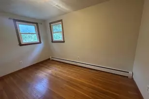 242-244 Highland St, Northbridge, MA 01534 - Photo 11