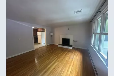 242-244 Highland St #2, Northbridge, MA 01534 - Photo 7