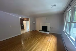 242-244 Highland St, Northbridge, MA 01534 - Photo 7