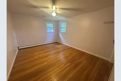 242-244 Highland St #2, Northbridge, MA 01534 - Photo 13