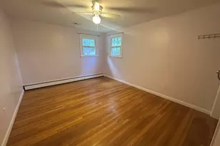 242-244 Highland St, Northbridge, MA 01534 - Photo 13