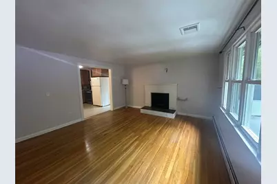 242-244 Highland St #2, Northbridge, MA 01534 - Photo 7