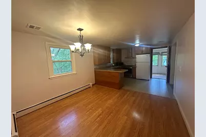 242-244 Highland St #2, Northbridge, MA 01534 - Photo 3