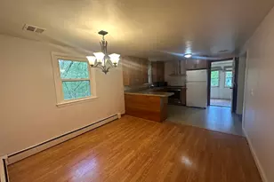 242-244 Highland St, Northbridge, MA 01534 - Photo 3