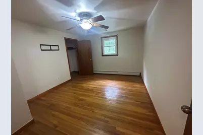 242-244 Highland St #2, Northbridge, MA 01534 - Photo 9