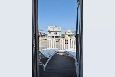 116 Atlantic Ave, Salisbury, MA 01952 - Photo 25