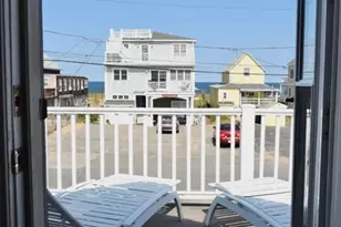 116 Atlantic Ave, Salisbury, MA 01952 - Photo 25