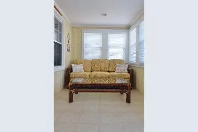 116 Atlantic Ave, Salisbury, MA 01952 - Photo 5