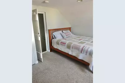 116 Atlantic Ave, Salisbury, MA 01952 - Photo 19