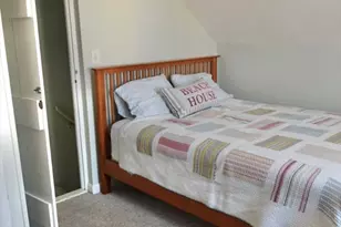 116 Atlantic Ave, Salisbury, MA 01952 - Photo 19