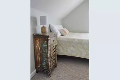 116 Atlantic Ave, Salisbury, MA 01952 - Photo 21
