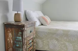 116 Atlantic Ave, Salisbury, MA 01952 - Photo 21