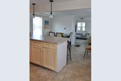 116 Atlantic Ave, Salisbury, MA 01952 - Photo 15