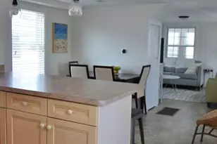 116 Atlantic Ave, Salisbury, MA 01952 - Photo 15