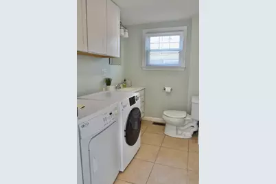 116 Atlantic Ave, Salisbury, MA 01952 - Photo 17