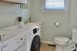 116 Atlantic Ave, Salisbury, MA 01952 - Photo 17