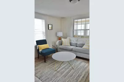 116 Atlantic Ave, Salisbury, MA 01952 - Photo 9