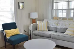 116 Atlantic Ave, Salisbury, MA 01952 - Photo 9