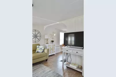 116 Atlantic Ave, Salisbury, MA 01952 - Photo 11