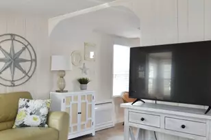 116 Atlantic Ave, Salisbury, MA 01952 - Photo 11