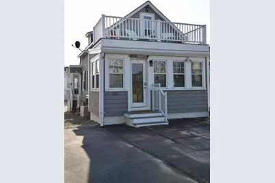 116 Atlantic Ave, Salisbury, MA 01952 - Photo 3